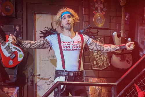 20250518 RockofAgesDuisburg 0018