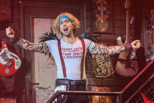 20250518 RockofAgesDuisburg 0019