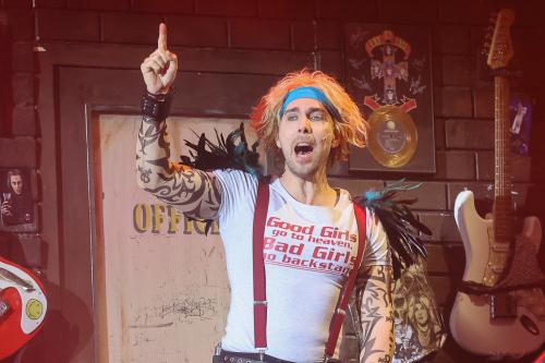 20250518 RockofAgesDuisburg 0020