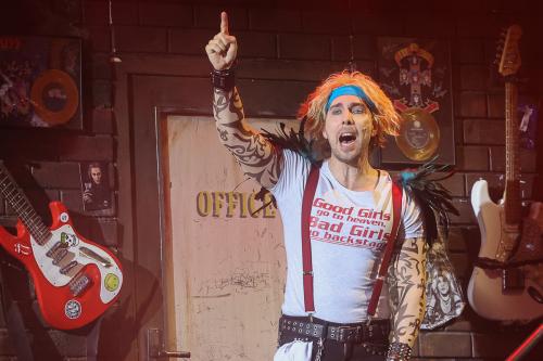 20250518 RockofAgesDuisburg 0021