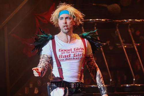 20250518 RockofAgesDuisburg 0022