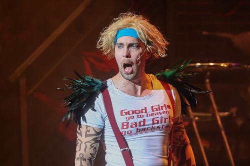 20250518 RockofAgesDuisburg 0023