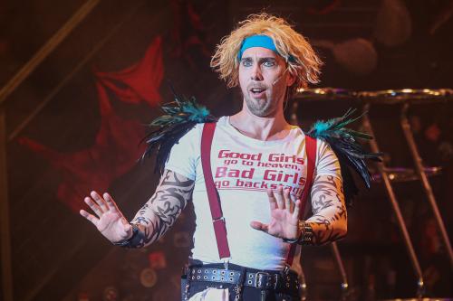 20250518 RockofAgesDuisburg 0024