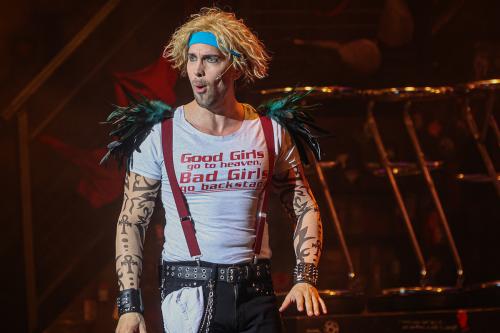 20250518 RockofAgesDuisburg 0025