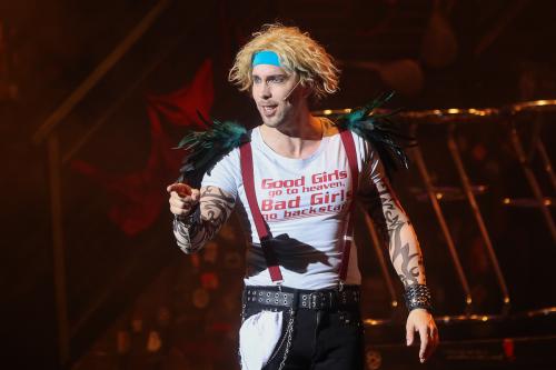 20250518 RockofAgesDuisburg 0026