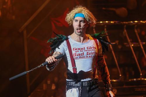 20250518 RockofAgesDuisburg 0027