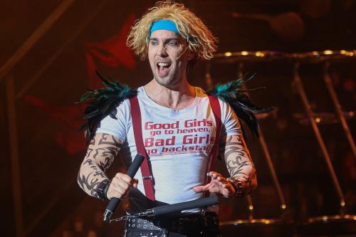 20250518 RockofAgesDuisburg 0028