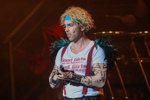 20250518 RockofAgesDuisburg 0029