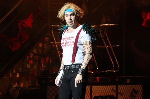 20250518 RockofAgesDuisburg 0030