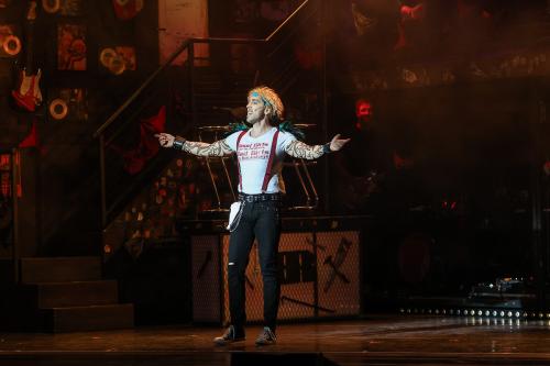 20250518 RockofAgesDuisburg 0031