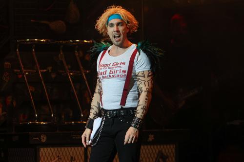 20250518 RockofAgesDuisburg 0032
