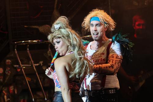 20250518 RockofAgesDuisburg 0034