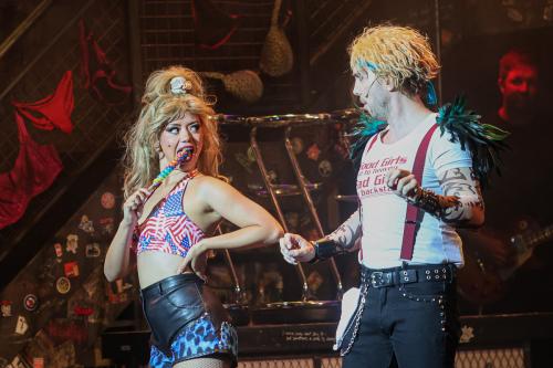 20250518 RockofAgesDuisburg 0036
