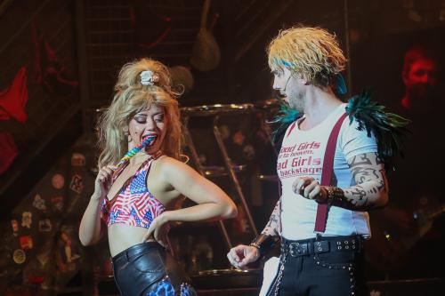 20250518 RockofAgesDuisburg 0037