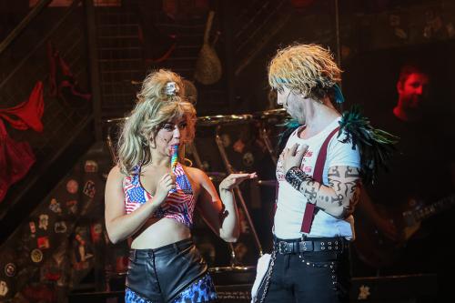 20250518 RockofAgesDuisburg 0038