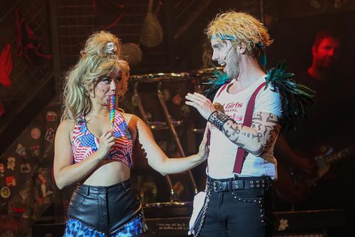 20250518 RockofAgesDuisburg 0039