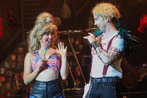 20250518 RockofAgesDuisburg 0040