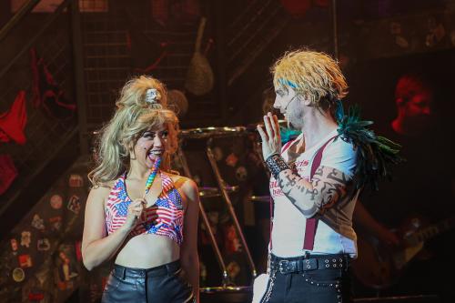 20250518 RockofAgesDuisburg 0041