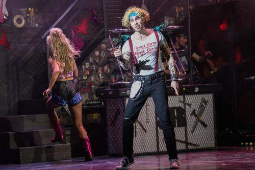 20250518 RockofAgesDuisburg 0043