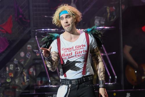 20250518 RockofAgesDuisburg 0044