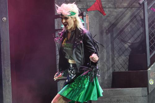 20250518 RockofAgesDuisburg 0045