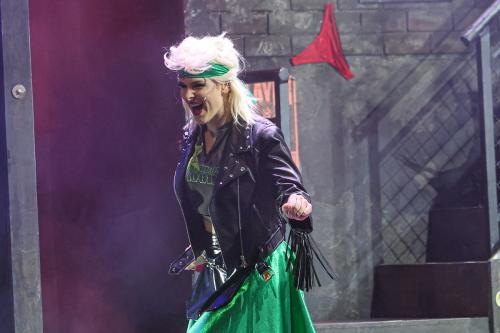 20250518 RockofAgesDuisburg 0046