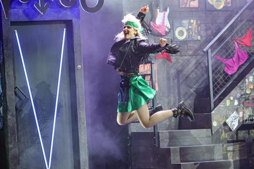 20250518 RockofAgesDuisburg 0047