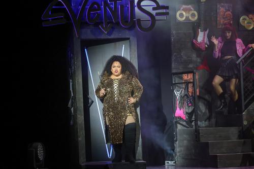 20250518 RockofAgesDuisburg 0052