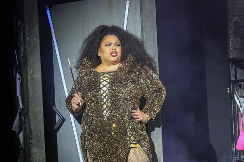 20250518 RockofAgesDuisburg 0053