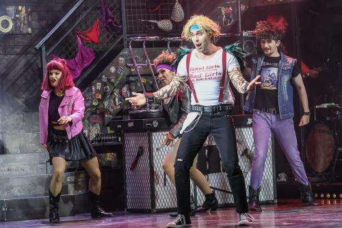20250518 RockofAgesDuisburg 0056