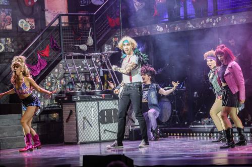 20250518 RockofAgesDuisburg 0060