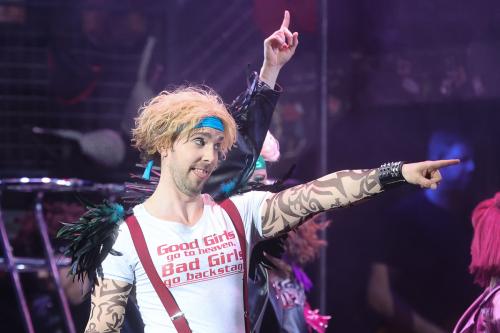 20250518 RockofAgesDuisburg 0061