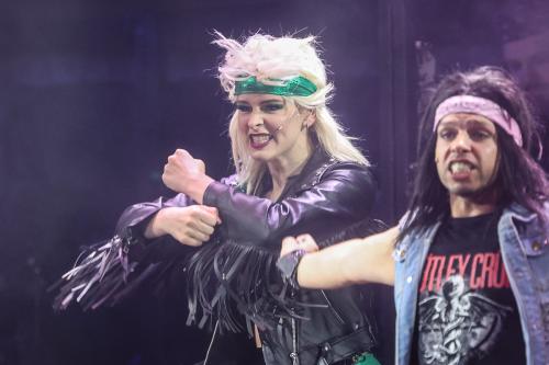 20250518 RockofAgesDuisburg 0062