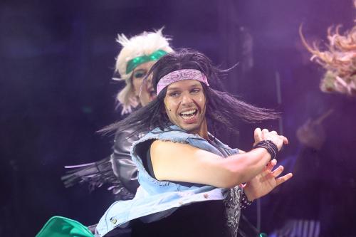 20250518 RockofAgesDuisburg 0064