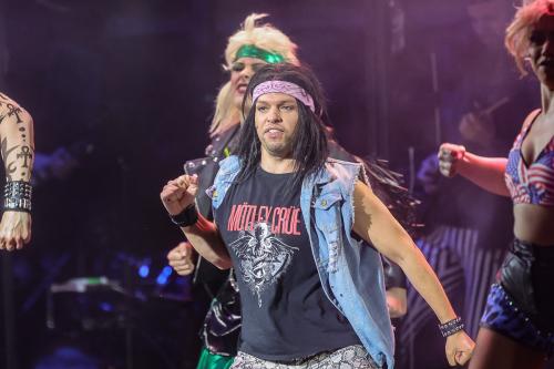20250518 RockofAgesDuisburg 0065
