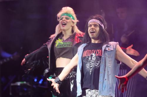 20250518 RockofAgesDuisburg 0066