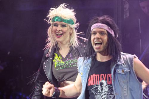 20250518 RockofAgesDuisburg 0067