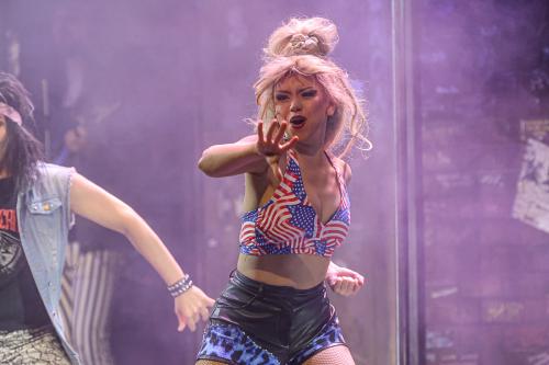 20250518 RockofAgesDuisburg 0069