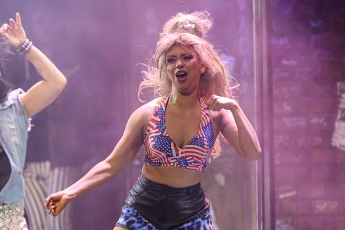 20250518 RockofAgesDuisburg 0070