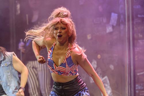 20250518 RockofAgesDuisburg 0071