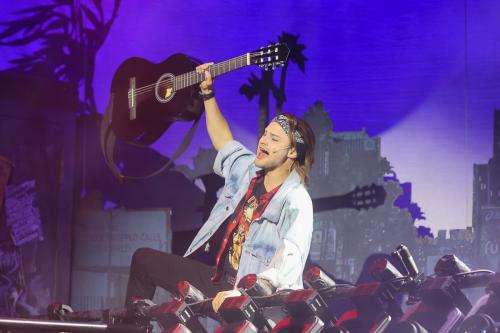 20250518 RockofAgesDuisburg 0073