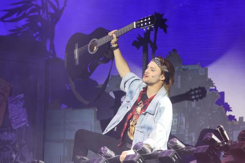 20250518 RockofAgesDuisburg 0074