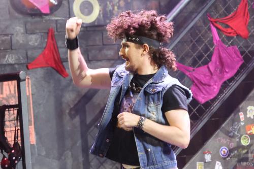 20250518 RockofAgesDuisburg 0076
