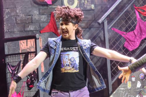 20250518 RockofAgesDuisburg 0077