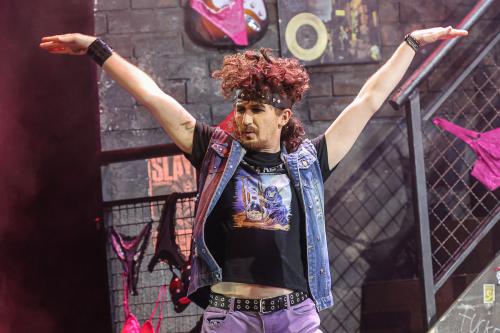 20250518 RockofAgesDuisburg 0078