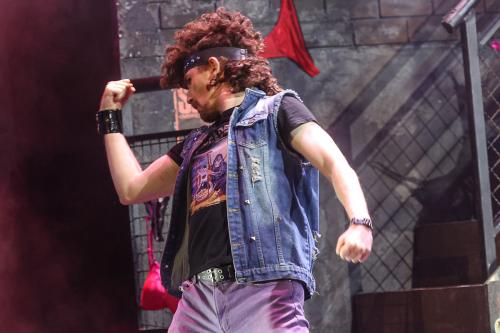 20250518 RockofAgesDuisburg 0079