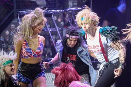 20250518 RockofAgesDuisburg 0080