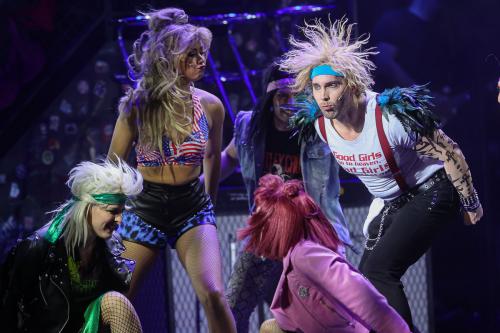 20250518 RockofAgesDuisburg 0081