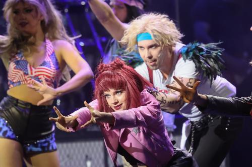 20250518 RockofAgesDuisburg 0083