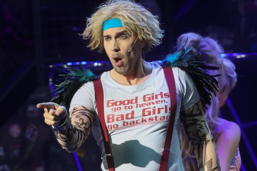 20250518 RockofAgesDuisburg 0084